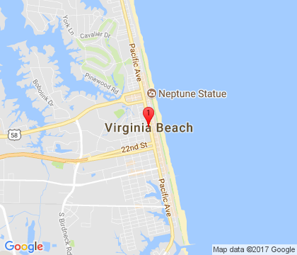 Central Locksmith Store Virginia Beach, VA 757-215-1907 Central Locksmith Store Virginia Beach, VA 757-215-1907